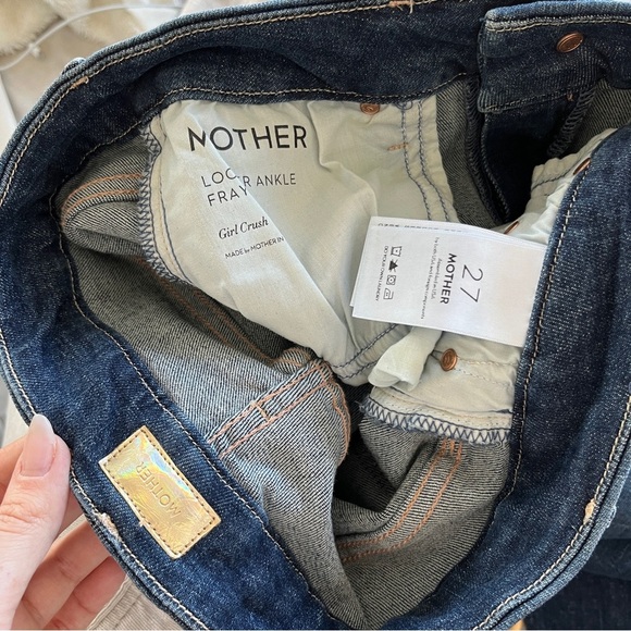 Not for Sale - Picture 7 of 7